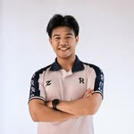 Jie Tsen - Physiotherapist at Precise Rehab Bukit Jalil