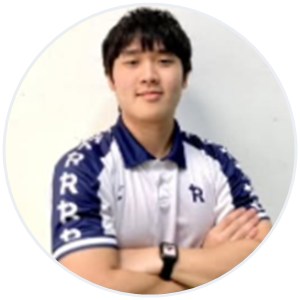 Jia Yue - Physiotherapist at Precise Rehab Bangsar